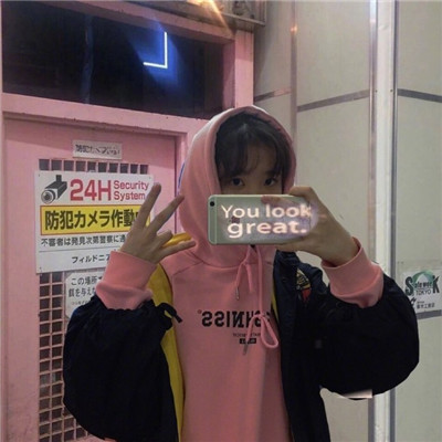 上田茂 - 绝母1一6全集动漫在线播放15 - 小程序直播